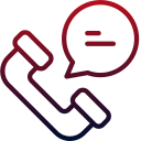 Télécoms Fixes & Mobiles